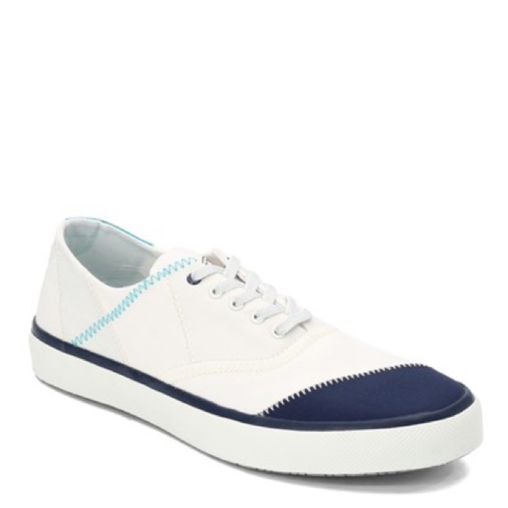 Men’s Sperry Captain's CVO Bionic Boat shoe NEW